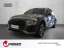 Audi Q5 50 TFSI Hybride Quattro S-Line S-Tronic