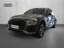 Audi Q5 50 TFSI Hybride Quattro S-Line S-Tronic