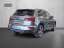 Audi Q5 50 TFSI Hybride Quattro S-Line S-Tronic