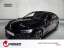 Audi A5 45 TFSI Business Quattro S-Line S-Tronic Sportback