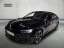 Audi A5 45 TFSI Business Quattro S-Line S-Tronic Sportback