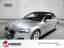 Audi A5 35 TDI Cabriolet S-Tronic