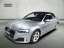 Audi A5 35 TDI Cabriolet S-Tronic