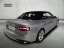 Audi A5 35 TDI Cabriolet S-Tronic