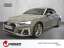 Audi A5 40 TFSI Cabriolet Quattro S-Line S-Tronic