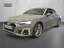 Audi A5 40 TFSI Cabriolet Quattro S-Line S-Tronic