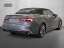 Audi A5 40 TFSI Cabriolet Quattro S-Line S-Tronic