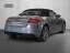 Audi TT 45 TFSI Roadster S-Tronic