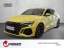 Audi RS3 Quattro S-Tronic Sportback