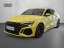 Audi RS3 Quattro S-Tronic Sportback