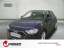 Audi A1 25 TFSI S-Tronic Sportback