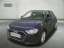 Audi A1 25 TFSI S-Tronic Sportback