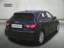 Audi A1 25 TFSI S-Tronic Sportback