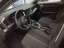 Audi A1 25 TFSI S-Tronic Sportback