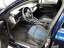 Audi A3 40 TDI Quattro S-Tronic Sportback