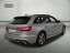 Audi A4 40 TFSI Avant S-Tronic