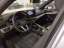 Audi A4 40 TFSI Avant S-Tronic