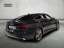 Audi A5 35 TFSI S-Tronic Sportback