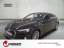 Audi A5 40 TDI Quattro S-Tronic Sportback