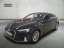 Audi A5 40 TDI Quattro S-Tronic Sportback