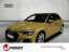 Audi A3 30 TDI S-Line S-Tronic Sportback