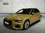 Audi A3 30 TDI S-Line S-Tronic Sportback