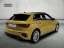 Audi A3 30 TDI S-Line S-Tronic Sportback