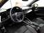 Audi A3 30 TDI S-Line S-Tronic Sportback