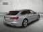 Audi A6 45 TFSI Avant Quattro S-Line S-Tronic