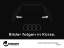 Audi A6 55 TFSI Avant Hybride Quattro S-Line S-Tronic