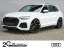 Audi Q5 55 TFSI Hybride Quattro S-Line S-Tronic