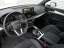 Audi Q5 55 TFSI Hybride Quattro S-Line S-Tronic