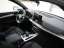 Audi Q5 55 TFSI Hybride Quattro S-Line S-Tronic