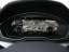 Audi Q5 55 TFSI Hybride Quattro S-Line S-Tronic