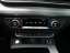 Audi Q5 55 TFSI Hybride Quattro S-Line S-Tronic