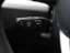 Audi Q5 55 TFSI Hybride Quattro S-Line S-Tronic