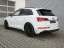 Audi Q5 55 TFSI Hybride Quattro S-Line S-Tronic