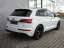 Audi Q5 55 TFSI Hybride Quattro S-Line S-Tronic