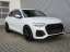 Audi Q5 55 TFSI Hybride Quattro S-Line S-Tronic