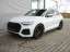 Audi Q5 55 TFSI Hybride Quattro S-Line S-Tronic