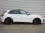 Audi Q5 55 TFSI Hybride Quattro S-Line S-Tronic