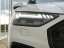 Audi Q5 55 TFSI Hybride Quattro S-Line S-Tronic