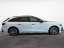 Audi A5 Avant Quattro S-Tronic