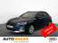 Audi A3 35 TFSI S-Tronic