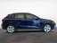 Audi A3 35 TFSI S-Tronic