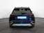 Audi A3 35 TFSI S-Tronic