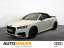 Audi TTS Quattro Roadster S-Tronic