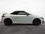 Audi TTS Quattro Roadster S-Tronic