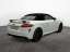 Audi TTS Quattro Roadster S-Tronic