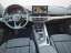 Audi A4 allroad 45 TFSI Quattro S-Tronic